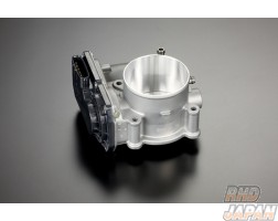 Toda Racing Big Throttle Body - BRZ ZC6 86 ZN6 