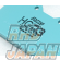 Project Mu Front Brake Pads Type HC+R3 - Civic Type-R FD2