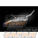 Kakimoto Racing Custom Muffler Exhaust System - WRX S4 VBH