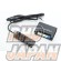 Blitz Thro Con Throttle Controller - Daihatsu Lexus Mazda Subaru Toyota BTSG1