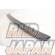 Origin Labo. Rear Trunk Wing Carbon - ER34 ENR34 HR34 4 Door