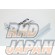 TOM'S Super Ram II Air Cleaner Filter - URL10 USE20 USC10
