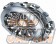 Exedy Single Sports Series Clutch Cover - CN9A CP9A