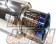 Kakimoto Racing GT Box 06&S Exhaust - B11W B21W To 10/15