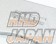 APP SFIDA Brake Pads Type KG-3309 Front - Max Mira Gino Naked Opti Storia YRV Duet