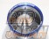 Blitz Advance Power Air Cleaner Intake Kit - GRS200 GRS201 GRS202 GRS203 GRS204