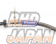 Spoon Sports Brake Hose Set - S660 JW5