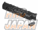 CARMATE Center Panel - Jimny JB64W Jimny Sierra JB74W