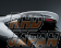 TRD F Sport Parts Rear Wing Spoiler Black Edition - Lexus RX RX350 TALA10 TALA15 RX450h AALH16 RX500h TALH17