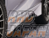 TRD F Sport Parts Side Skirt Set Unpainted - Lexus RX RX350 TALA10 TALA15 RX450h AALH16 RX500h TALH17