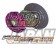 Exedy Hyper Series Hyper Single EVO Clutch Kit - BL5 BLE BP5 BPE GDB GGB GVB GRB SG9 VAB