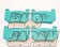 Project Mu Front Brake Pads Type HC-CS - F914