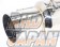 Blitz Nur-Spec R Muffler Exhaust System - JZA80 2JZ-GE