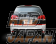 Kakimoto Racing Regu.06 & R Muffler Exhaust System - Legacy Touring Wagon BR9 Applied A to D