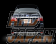 Kakimoto Racing Class KR Muffler Exhaust System - Legacy BR9 BRG Exiga YA5 YAM
