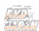 Kakimoto Racing Regu.06 & R Muffler Exhaust System - Legacy Touring Wagon BR9 Applied A to D