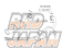 Kakimoto Racing KRnoble Ellisse Muffler Exhaust System Crystal - Legacy B4 BL5 BL9 BLE