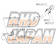 Kakimoto Racing GT1.0Z Racing Muffler Exhaust System - Impreza WRX STI GDB Applied E F G