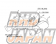 Kakimoto Racing Class KR Muffler Exhaust System - Legacy BR9 BRG Exiga YA5 YAM
