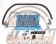 Trust Greddy Oil Cooler Kit STD - SXE10