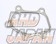 Nissan OEM Turbo Outlet Gasket - RB26DETT