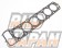 Kameari Bead Type Metal Head Gasket 1.0mm 87mm Bore - Toyota 1JZ-GTE