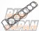 Kameari Bead Type Metal Head Gasket 1.0mm 86 - L6