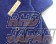 Freeway Dolphin Original Floor Mat Set - Stagea M35