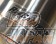 Weds WedsSport RevCatalyzer Catalytic Converter - S15