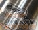 Weds WedsSport RevCatalyzer Catalytic Converter - GC8 Version III/IV