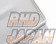 Okuyama Dash Heel Adjust Plate Driver Floor Panel - NHP10 NCP91 NCP131