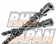 Reimax Group A 272 Race Camshaft - R32 R33 RB26DETT