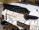 Garage Vary Winding Dancer Duck Tail Trunk Spoiler Urethane - Roadster ND5RC Roadster RF NDERC