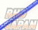 ULTRA Blue Point Power Plug Cords - Bluebird Primera Pulsar Wingroad