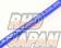 ULTRA Blue Point Power Plug Cords - Alcyone AX4 EA82