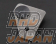 Rigid Clutch Stopper Duracon - Fiat Abarth 124 Spider NF2EK Roadster ND5RC NDERC