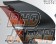 VOLTEX GT Wing Type H2S II Wet Carbon - 1360mm