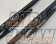 Colt Speed Aero Wiper EVO Blade Set - GF7W GF8W GG2W GG3W