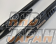 Colt Speed Aero Wiper EVO Blade Set - B34W B35W B37W B38W 