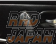 Nakamae Door Trim Option Parts Genuine Leather Belt Strab Set NB Tan Belt NB Tan Stitch - Roadster NB6C NB8C