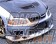 C-West N1 Front Bumper PFRP - Lancer Evolution VIII / IX CT9A