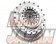 OS Giken TS2B Twin Plate Clutch Kit - EP82 EP91