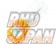 Denso Iridium Racing Spark Plug - IU01-27