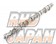Tomei Camshaft Procam Lash Type Exhaust 280 - CN9A CP9A