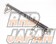 CUSCO Strut Bar Type CB 40mm Carbon Fiber Shaft Front - EP82 EP91