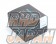 Project Mu Front Brake Pads Type HC-CS - F914