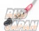 APP Brake Line System Steel Fittings - Z33 CPV35 Brembo