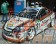 Max Racing Side Step Set - DC5 Zenki
