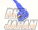ULTRA Blue Point Power Plug Cords - DB7 MA5