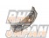 Tomei Competition Bearing Conrod Main Center Grade D - RB26DETT RB25DE(T)